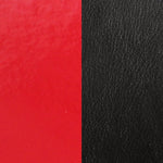 products/702145899AO.jpg