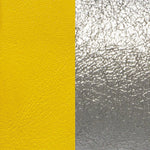 products/702145899AW.jpg