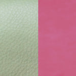 products/702145899AZ.jpg