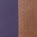 products/702145899BC.jpg