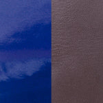 products/702145899BD.jpg