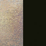 products/702145899BE.jpg