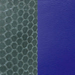 products/702145899BF.jpg
