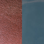 products/702145899BH.jpg