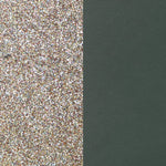 products/702145899BI.jpg