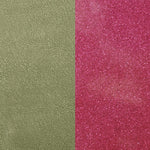 products/702145899BO.jpg