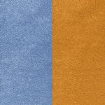 products/702145899M5.jpg