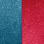 products/702145899M7.jpg