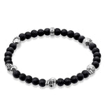 Pulsera Cráneo