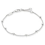 A1328-001-12-L19,5v-pulsera-dots-de-plata