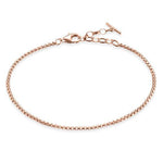 A1561-415-12-L19,5V-pulsera-clasica-de-bano-de-oro-rosa