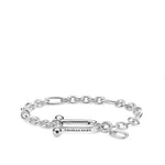 A1816-637-21-L19V-pulsera-icon