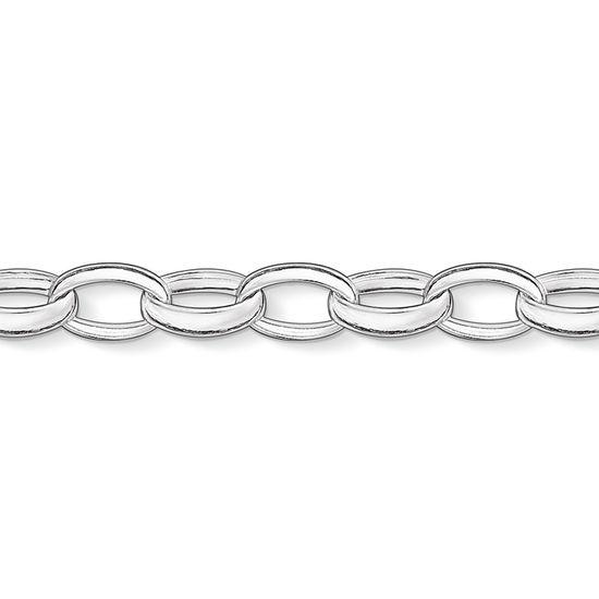 Pulsera para Charms