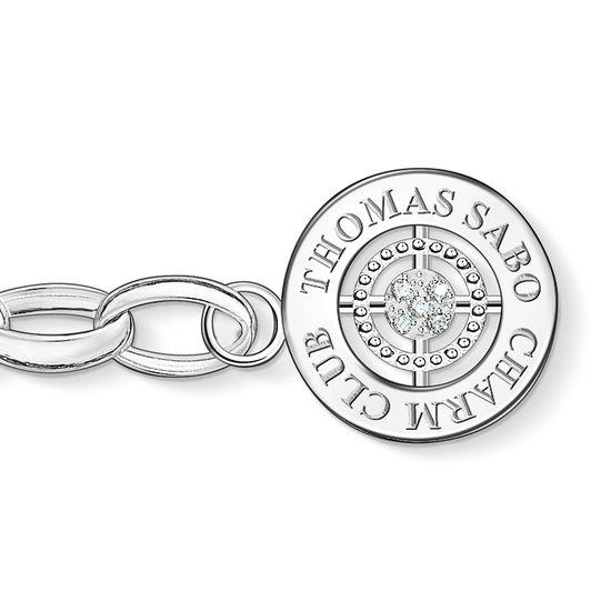 Pulsera para Dijes