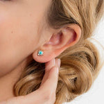 products/D_H0004-357-17_1.jpg