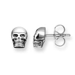 Aretes de Cráneo