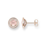 H1858-417-9-aretes-luz-de-luna