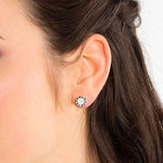products/H1859-029-14_1.jpg