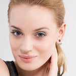 products/H1907-698-11_1.jpg