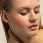 products/H1993-667-17_1.jpg