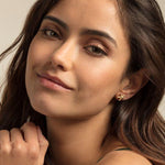 products/H2002-413-39.jpg