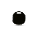 K0002-023-11-bead-obsidiana