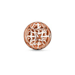 K0011-415-12-bead-ornamento-de-bano-de-oro-rosa