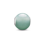 K0049-010-6-bead-venturina-verde