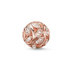K0080-416-14-bead-enredaderas-de-bano-de-oro-rosa