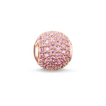 K0118-416-9-bead-kaori-de-bano-de-oro-rosa