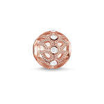 K0146-416-14-bead-gotas-de-rocio-de-bano-de-oro-rosa