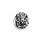 Bead "Halcón"