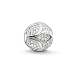 Bead Flor de Loto
