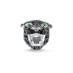 K0265-691-11-bead-pantera-negra