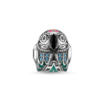 Bead Loro