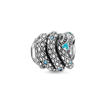 Bead Serpiente