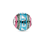 Bead Ornament