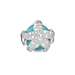 Bead Estrella de Mar