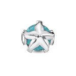 Bead Estrella de Mar