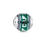 Bead Ornament
