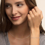 products/KA0004-001-21-L19v.jpg