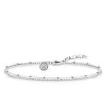 Pulsera para Beads Karma Wheel