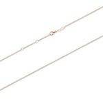 products/KE1106-415-12-L70.jpg