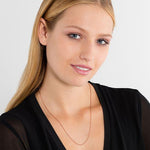 products/KE1106-415-12-L70_1.jpg