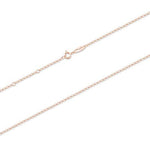 products/KE1219-415-12-L80.jpg