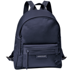 L1118578006-le-pliage-neo-mochila-s-2
