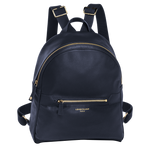 Longchamp 2.0 Mochila M - Luxury Avenue Boutique