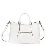 Longchamp 3D Bolso Cabás M