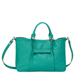 Longchamp 3D Bolso Cabás M