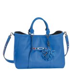 Longchamp 3D Massai Bolso de Mano M - Luxury Avenue Boutique